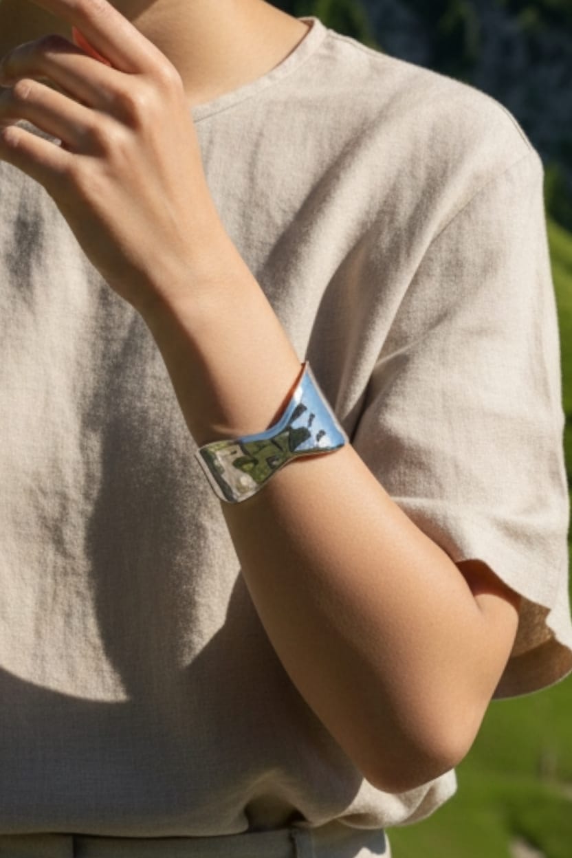 STBR00017-Astraea-Silver-AmeTerre