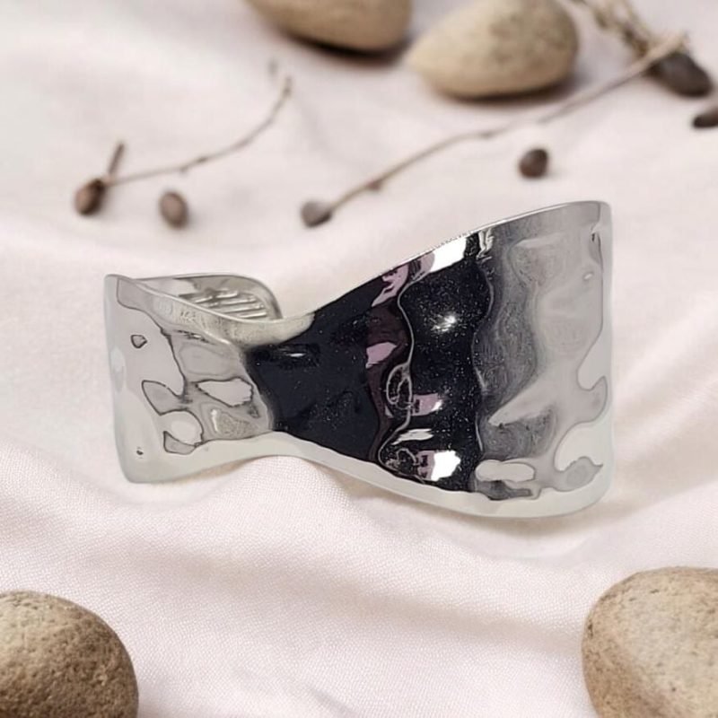 STBR00017-Astraea-Silver-AmeTerre