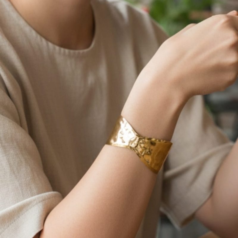 STBR00018-Astraea-Gold-AmeTerre