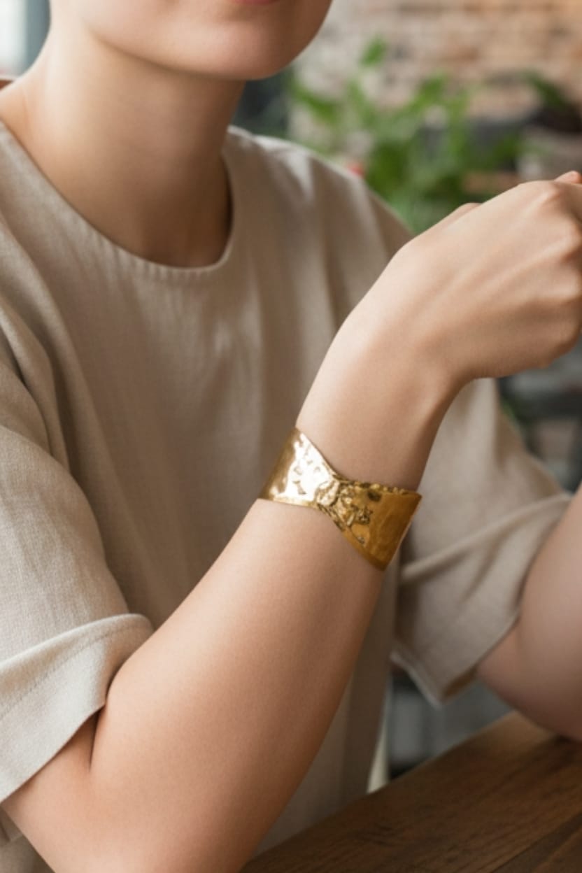 STBR00018-Astraea-Gold-AmeTerre