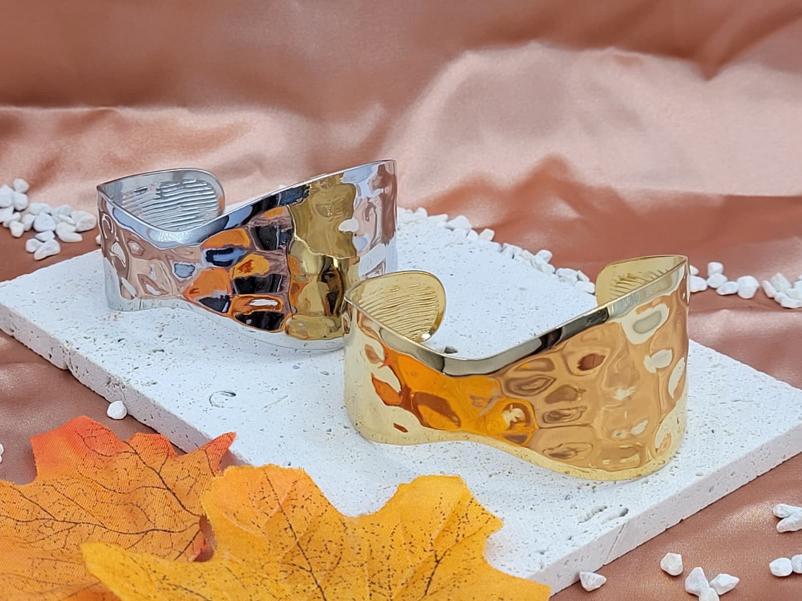 STBR00018-Astraea-Gold-AmeTerre