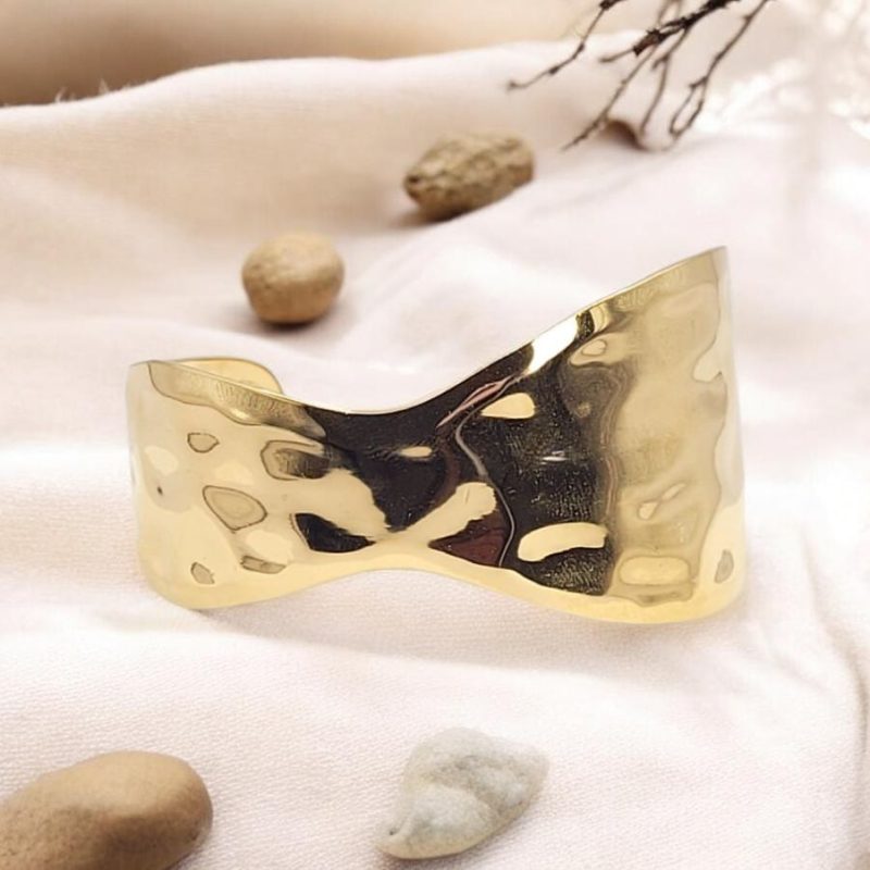 STBR00018-Astraea-Gold-AmeTerre