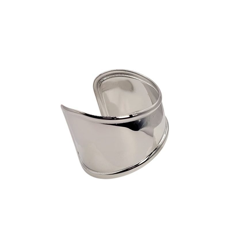 STBR00019-Astriel-Silver-AmeTerre