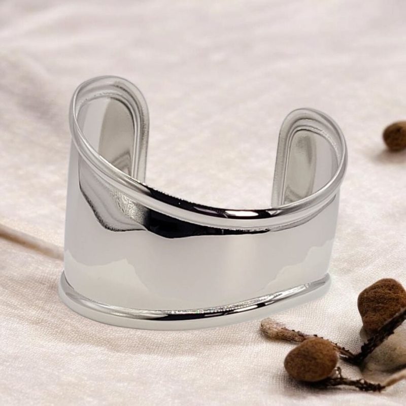 STBR00019-Astriel-Silver-AmeTerre