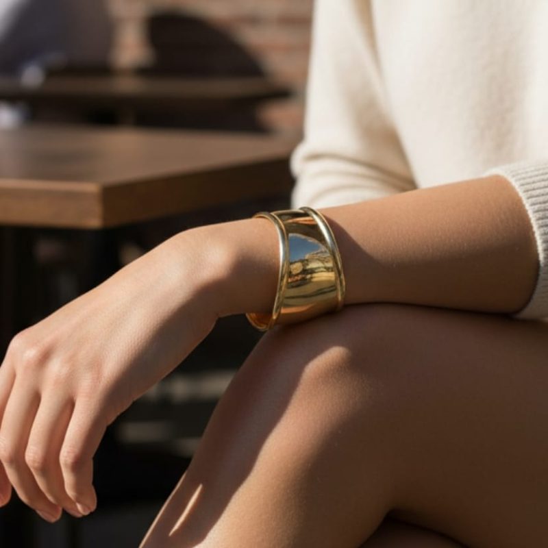 STBR00020-Astriel-Gold-AmeTerre