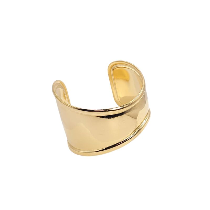 STBR00020-Astriel-Gold-AmeTerre