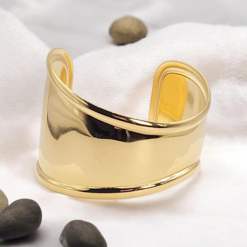 STBR00020-Astriel-Gold-AmeTerre