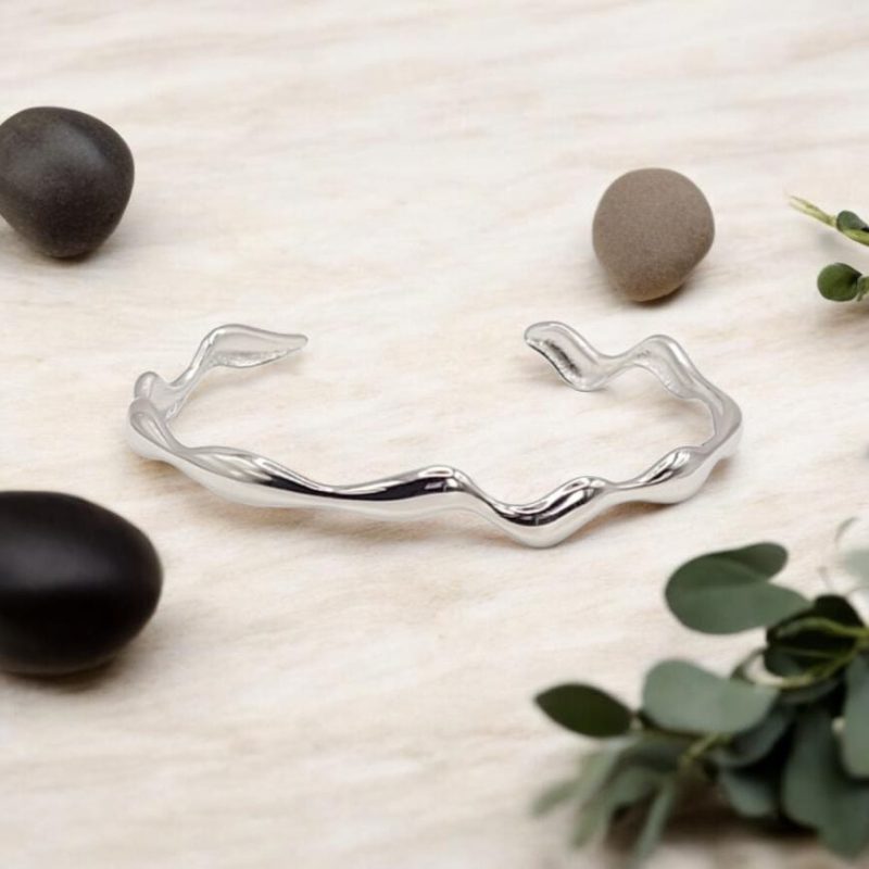 STBR00021-Stellia-Silver-AmeTerre