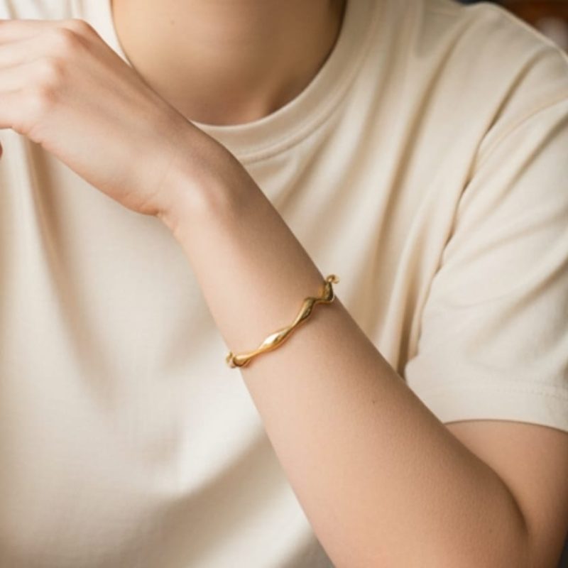 STBR00022-Stellia-Gold-AmeTerre