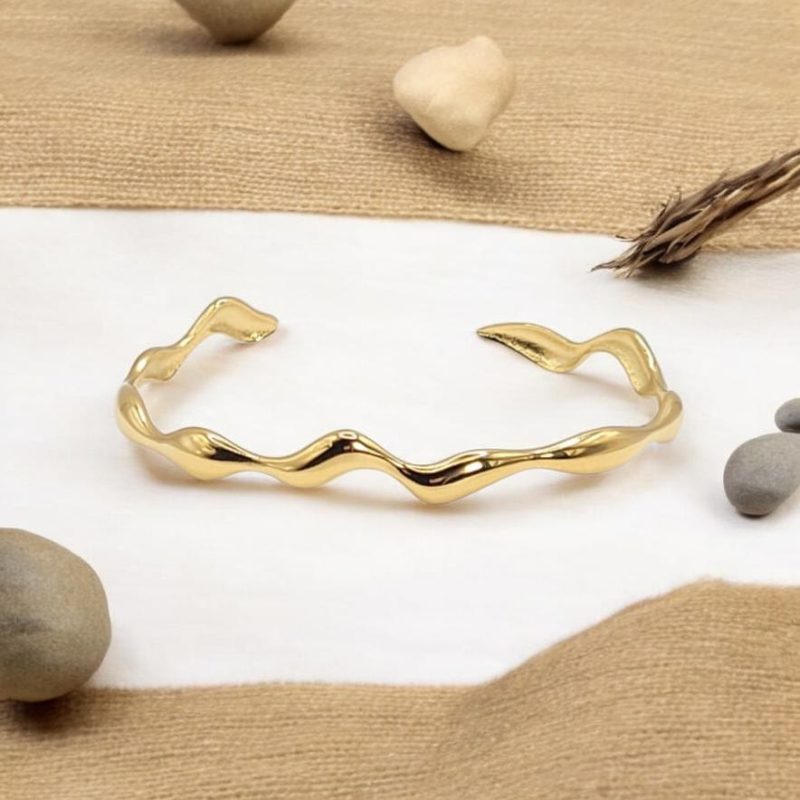 STBR00022-Stellia-Gold-AmeTerre