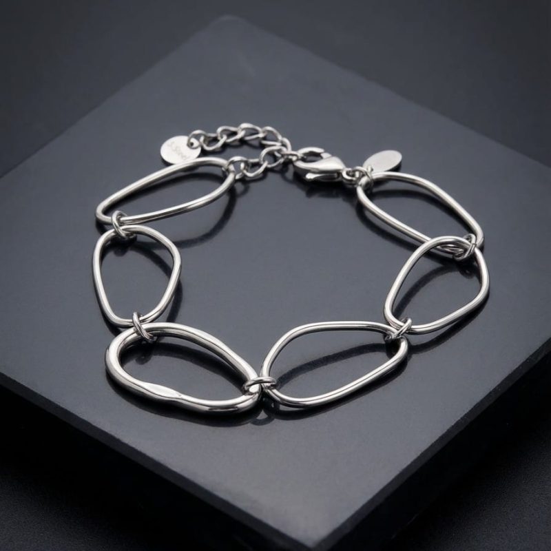 STBR00023-Celestial-Form-Silver-AmeTerre