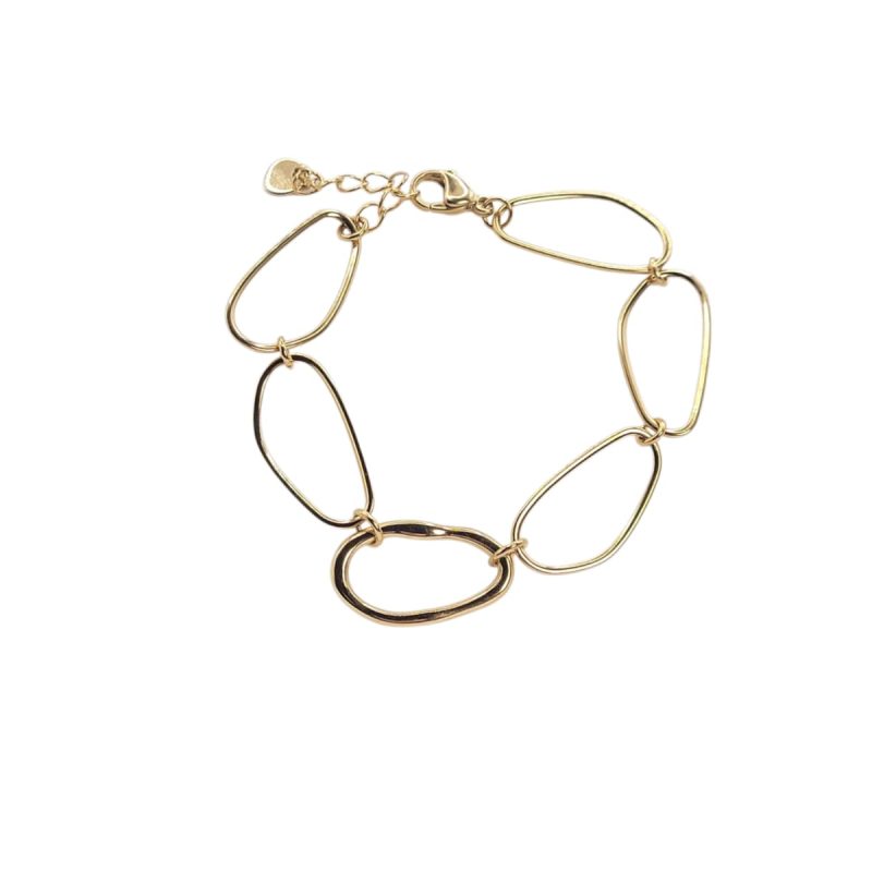 STBR00024-Celestial-Form-Gold-AmeTerre