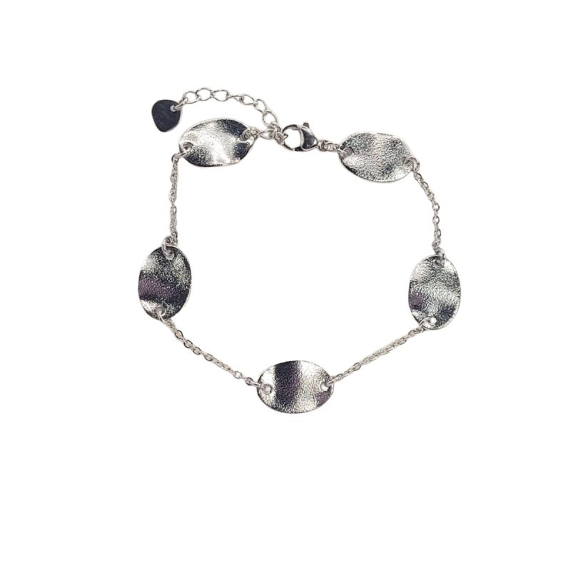 STBR00025-Althaea-Silver-AmeTerre