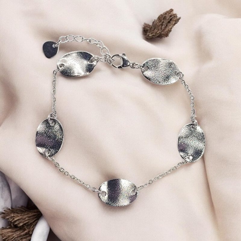 STBR00025-Althaea-Silver-AmeTerre