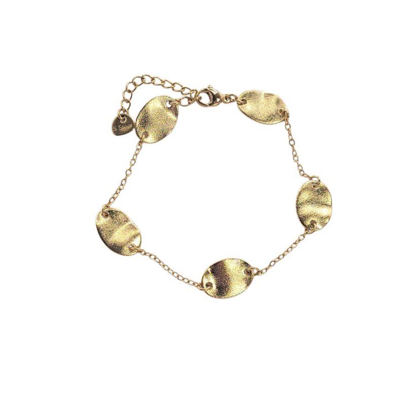 STBR00026-Althaea-Gold-AmeTerre