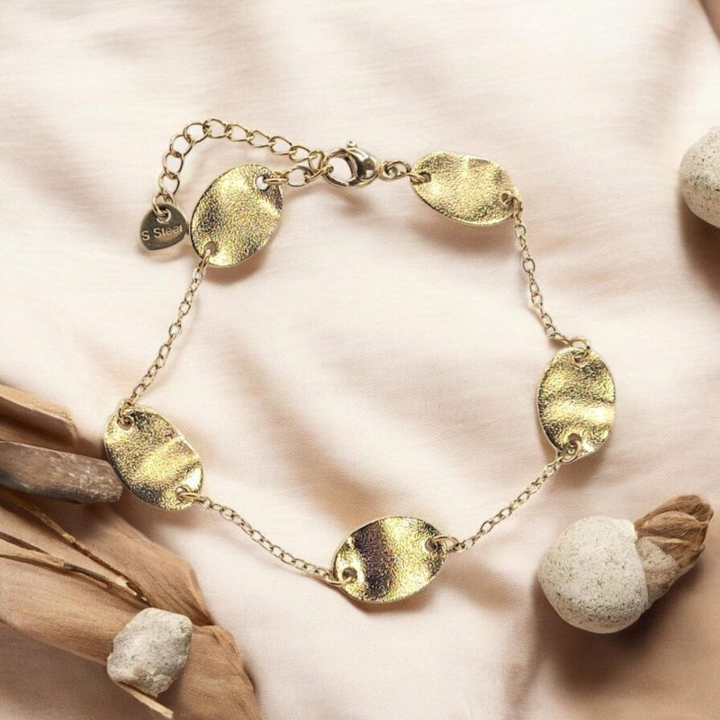 STBR00026-Althaea-Gold-AmeTerre