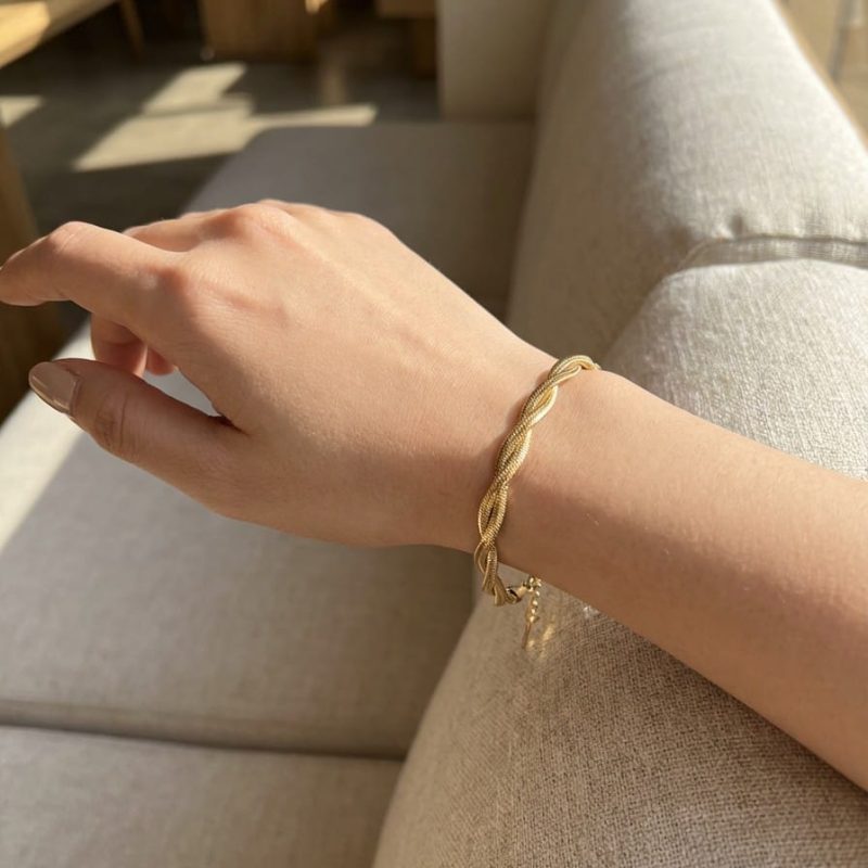 STBR00027-Serenor-Gold-AmeTerre