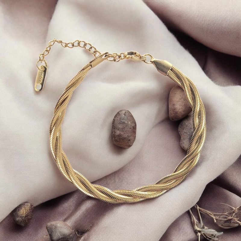 STBR00027-Serenor-Gold-AmeTerre