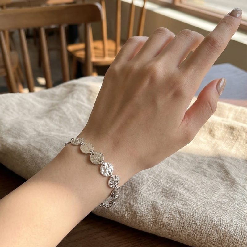 STBR00028-Calista-Silver-AmeTerre