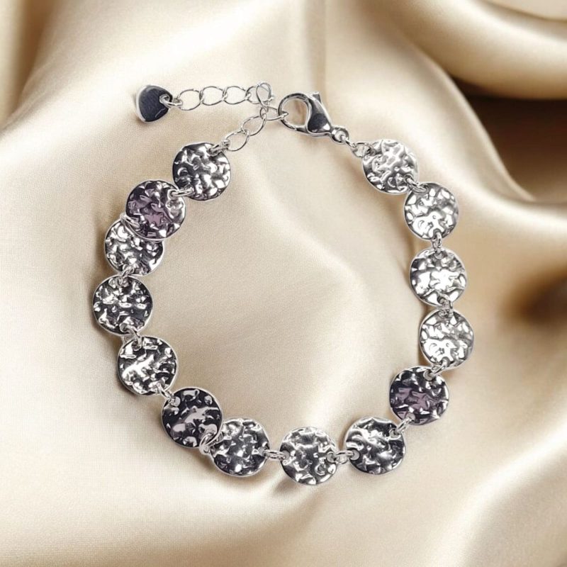 STBR00028-Calista-Silver-AmeTerre