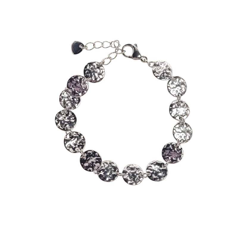 STBR00028-Calista-Silver-AmeTerre