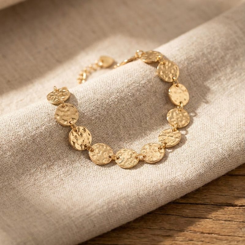 STBR00029-Calista-Gold-AmeTerre