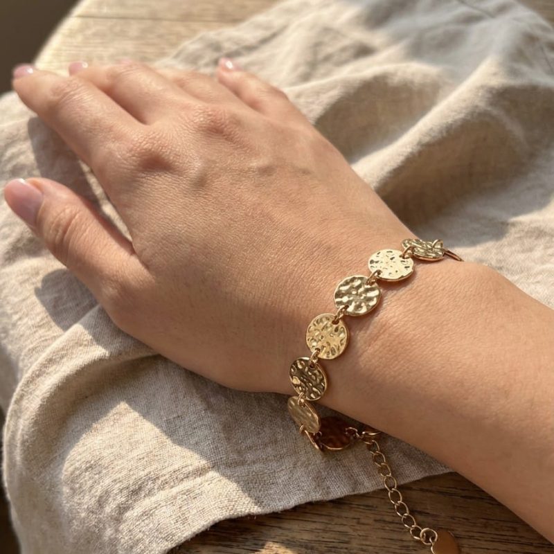 STBR00029-Calista-Gold-AmeTerre