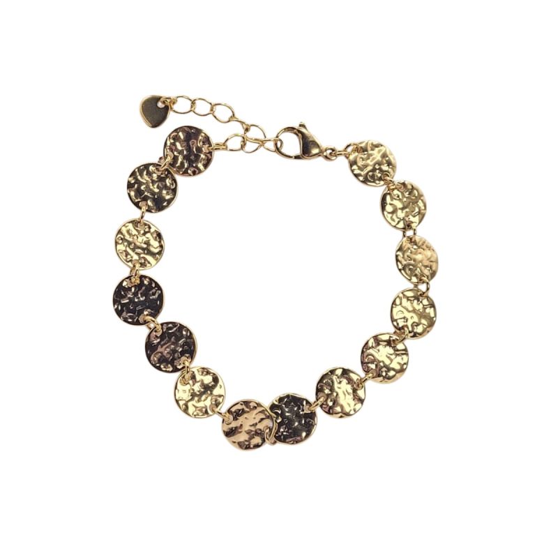 STBR00029-Calista-Gold-AmeTerre