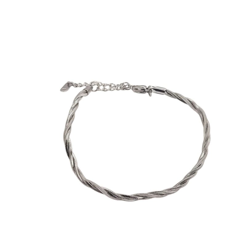 STBR00030-Astoria-Silver-AmeTerre