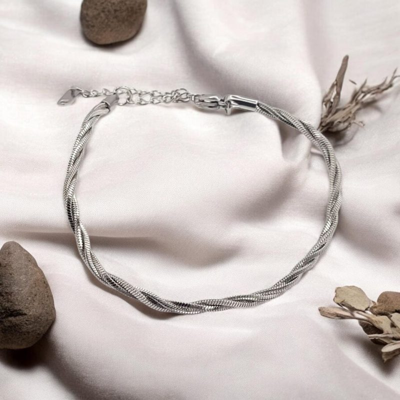 STBR00030-Astoria-Silver-AmeTerre