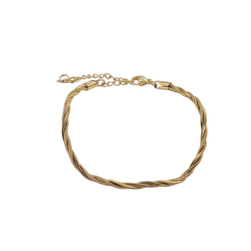 STBR00031-Astoria-Gold-AmeTerre