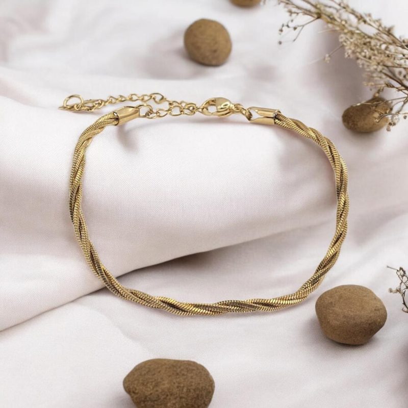 STBR00031-Astoria-Gold-AmeTerre