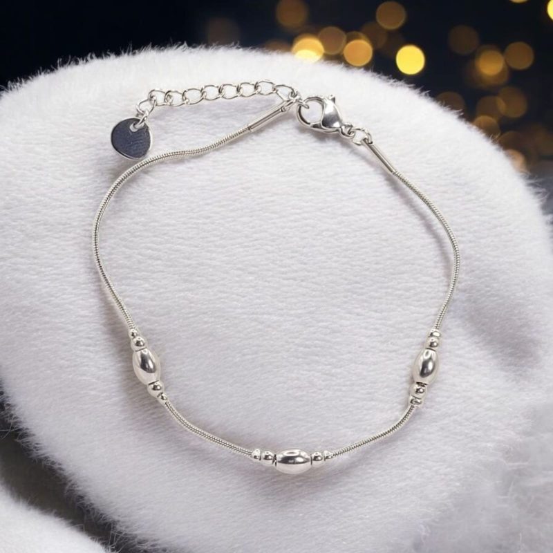 STBR00032-Noctara-Silver-AmeTerre