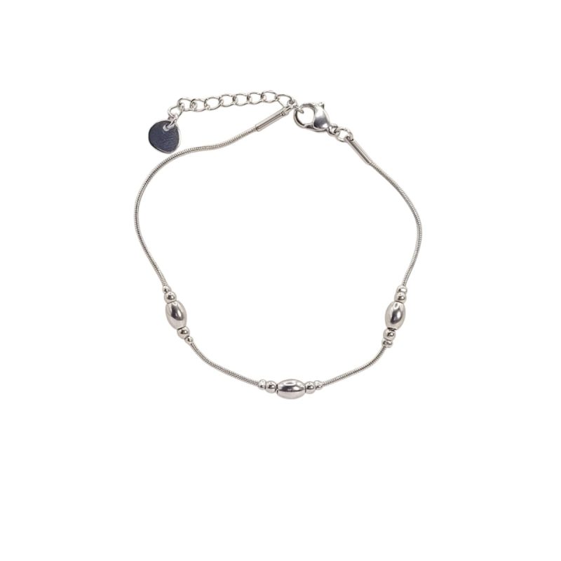 STBR00032-Noctara-Silver-AmeTerre