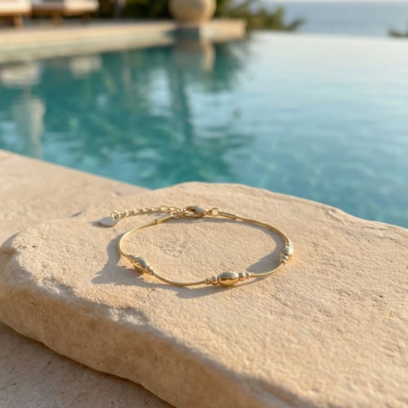 STBR00033-Noctara-Gold-AmeTerre