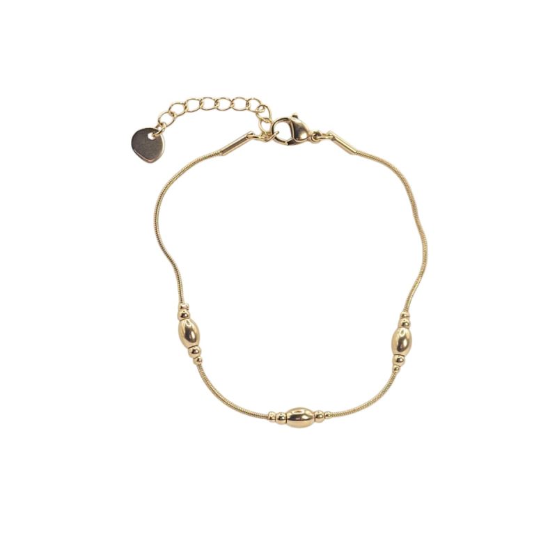 STBR00033-Noctara-Gold-AmeTerre