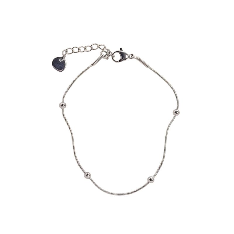 STBR00034-Velaris-Silver-AmeTerre