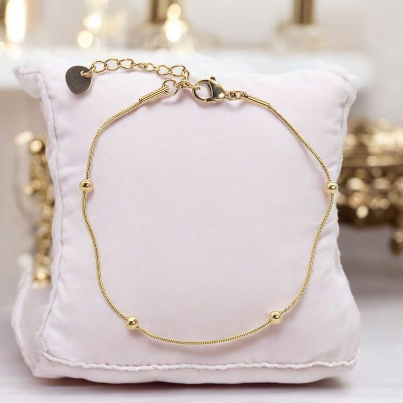 STBR00035-Velaris-Gold-AmeTerre