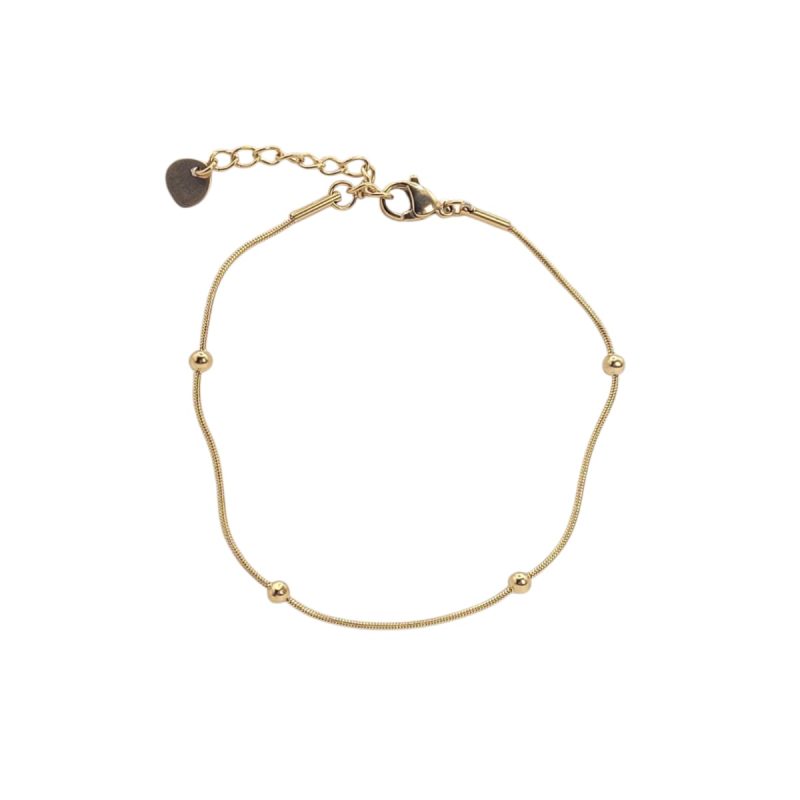 STBR00035-Velaris-Gold-AmeTerre