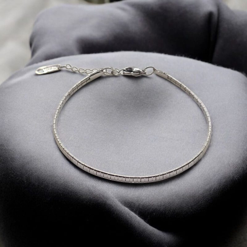 STBR00036-Eliora-Silver-AmeTerre