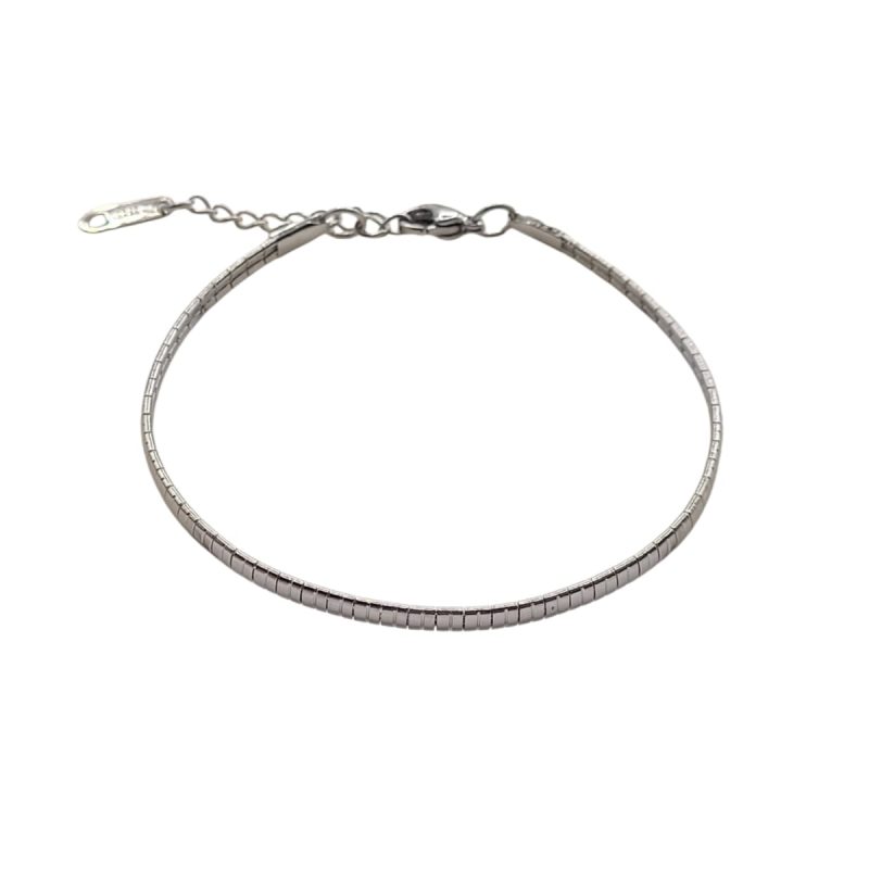 STBR00036-Eliora-Silver-AmeTerre