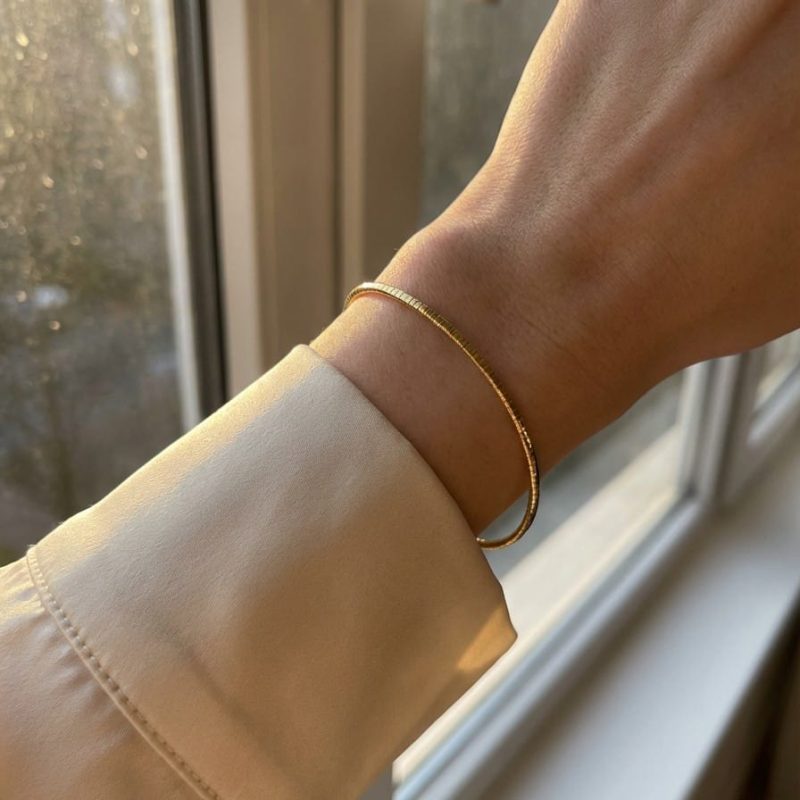 STBR00037-Eliora-Gold-AmeTerre