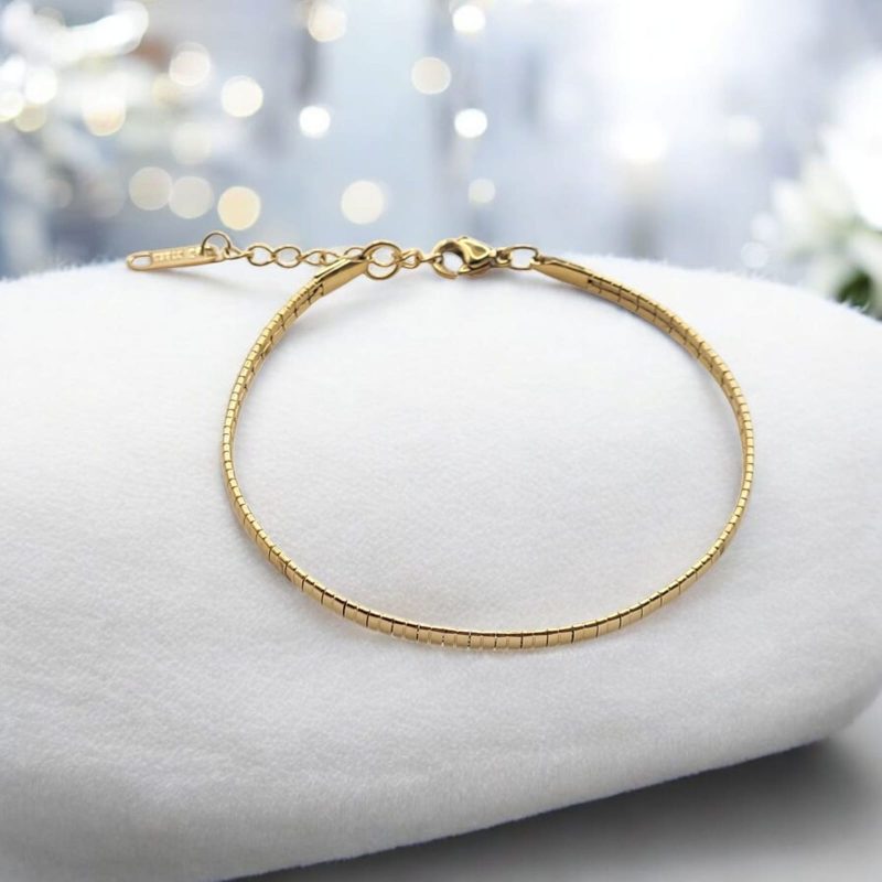 STBR00037-Eliora-Gold-AmeTerre