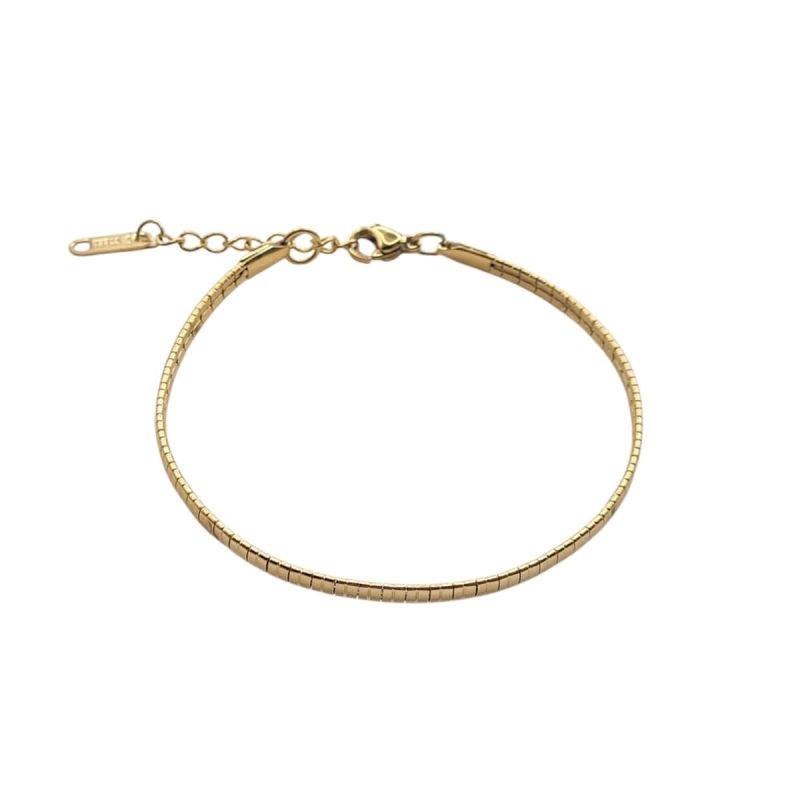 STBR00037-Eliora-Gold-AmeTerre