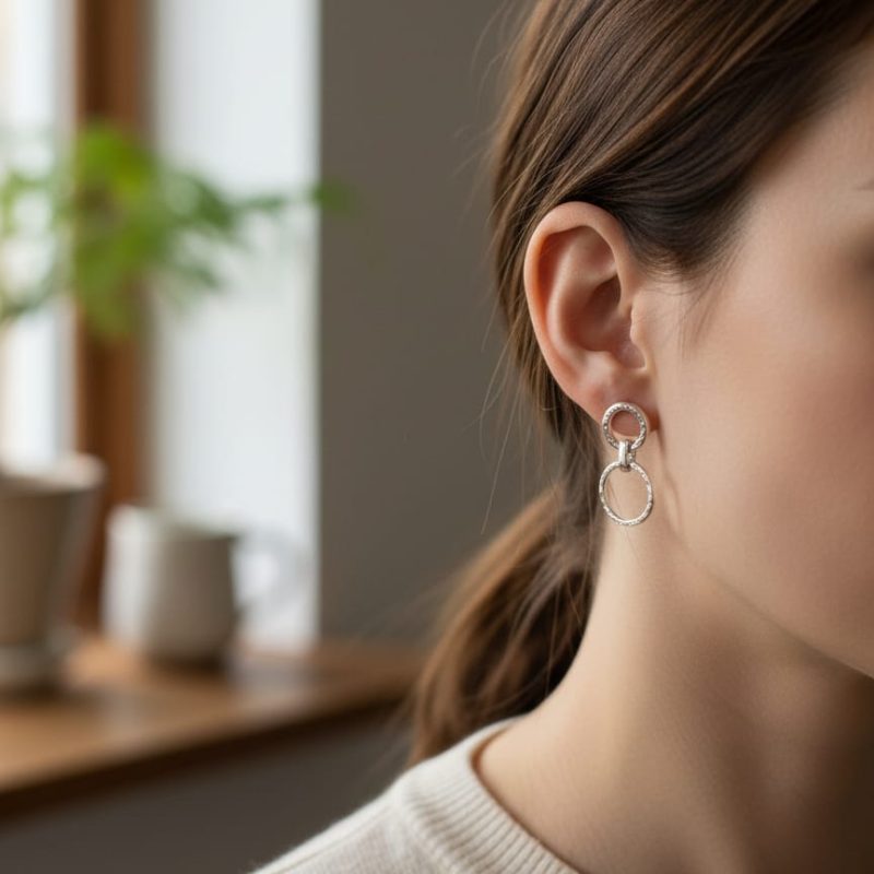 STEA00003-Serenae-Silver-AmeTerre