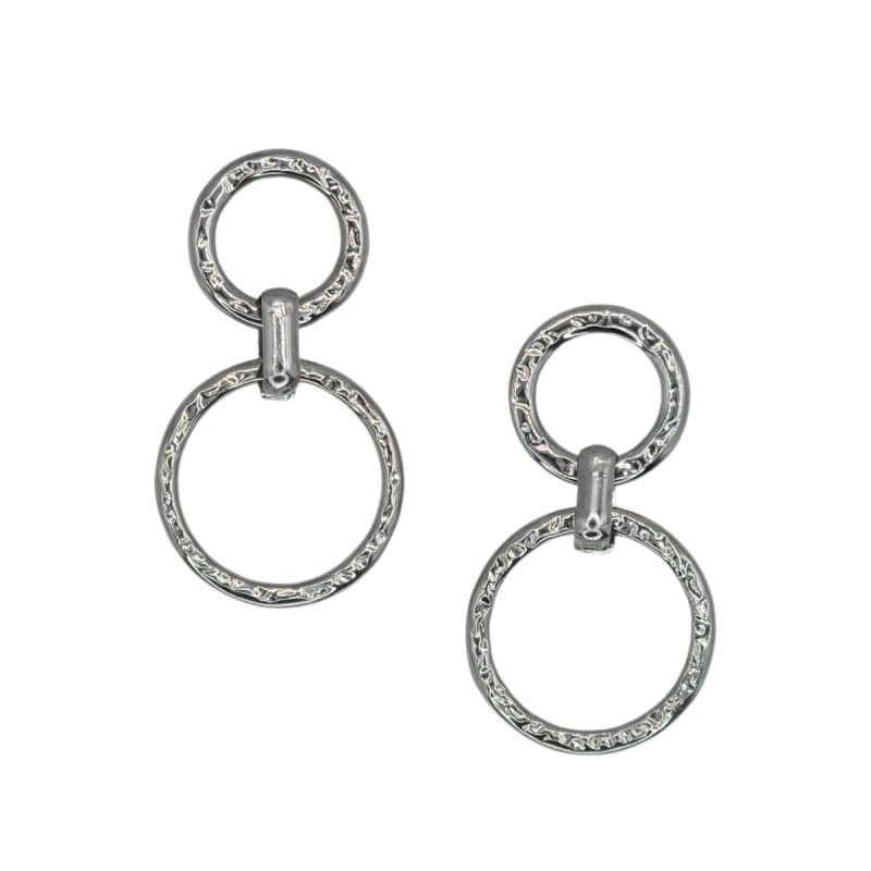 STEA00003-Serenae-Silver-AmeTerre