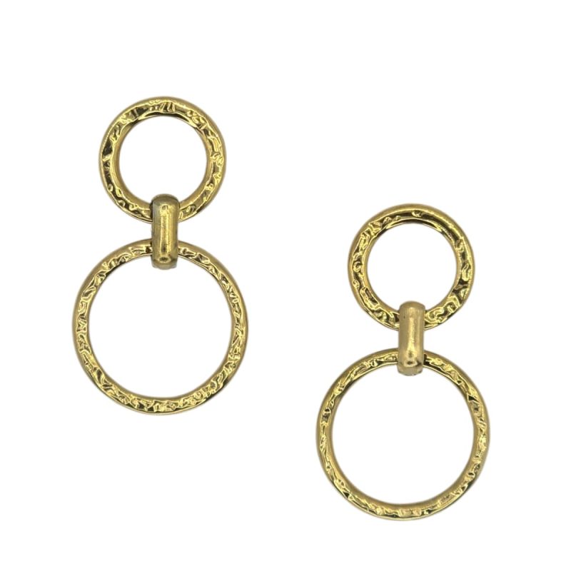 STEA00004-Serenae-Gold-AmeTerre