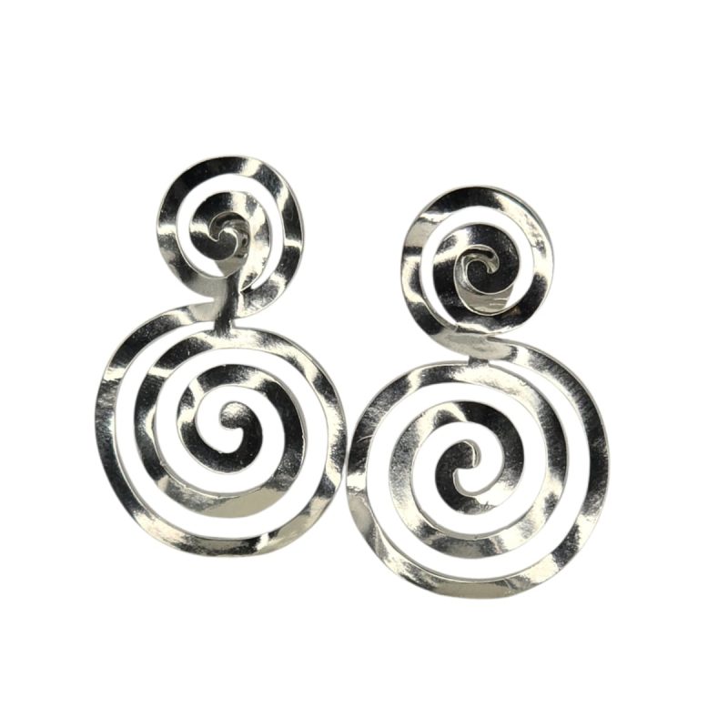 STEA00005-Emberis-Silver-AmeTerre