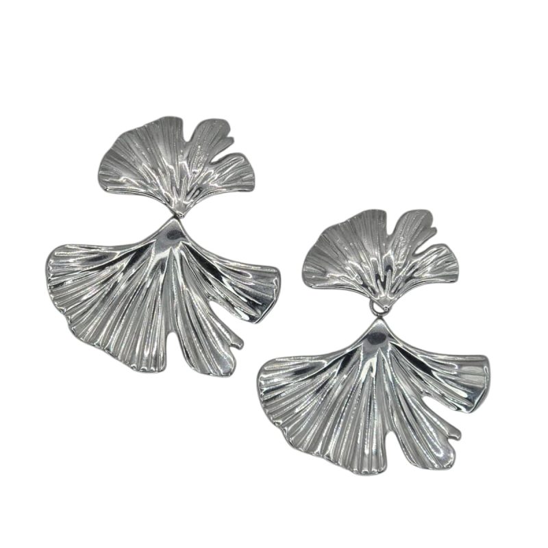 STEA00007-Calira-Silver-AmeTerre