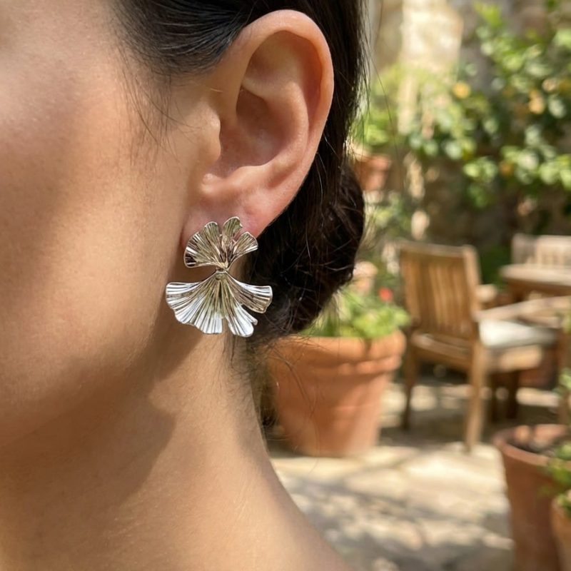 STEA00007-Calira-Silver-AmeTerre